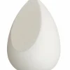 Discount Makeup Blender Sponge Makeupbørster