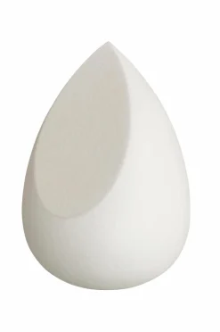 Discount Makeup Blender Sponge Makeupbørster