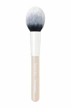 Discount The Blusher Brush Makeupbørster