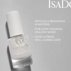 The Bright Base Nail Whitener Negle