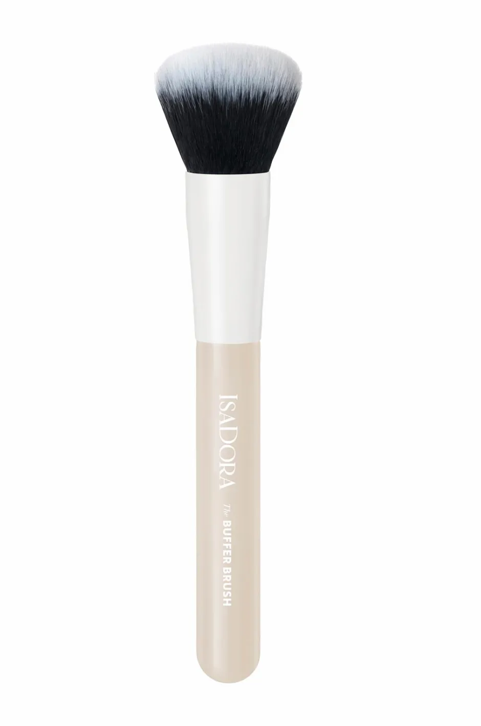 The Buffer Brush Makeupbørster