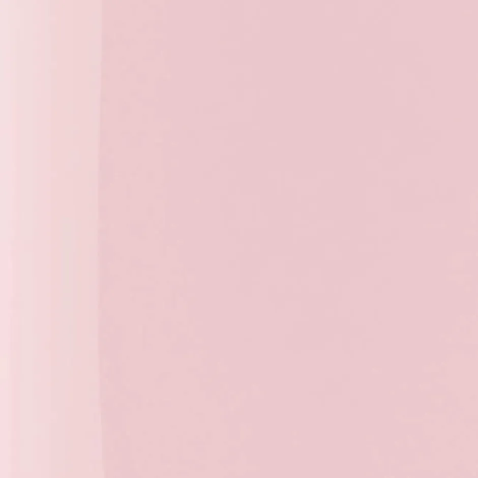 IsaDora The Kickstarter Nail Serum & Primer Coat^ Negle