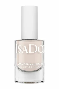 Online The Wonder Nail Polish Quick Dry & Longwear Negle