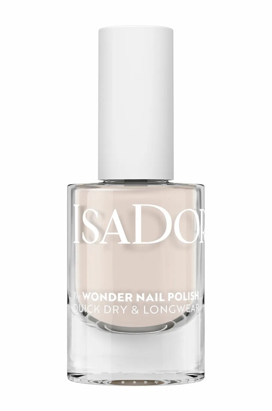 Online The Wonder Nail Polish Quick Dry & Longwear Negle