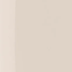 Online The Wonder Nail Polish Quick Dry & Longwear Negle