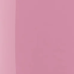 IsaDora The Wonder Nail Polish Quick Dry & Longwear^ Negle