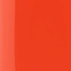 IsaDora The Wonder Nail Polish Quick Dry & Longwear^ Negle