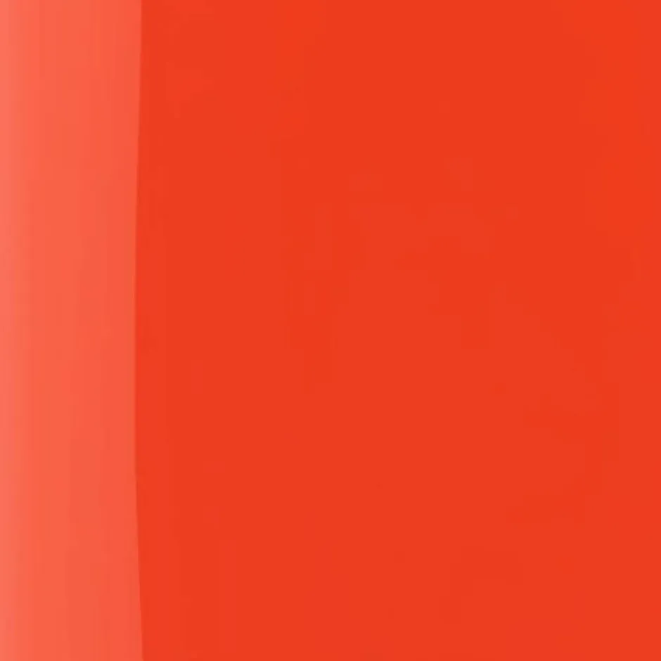 IsaDora The Wonder Nail Polish Quick Dry & Longwear^ Negle