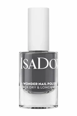 Outlet The Wonder Nail Polish Quick Dry & Longwear Negle