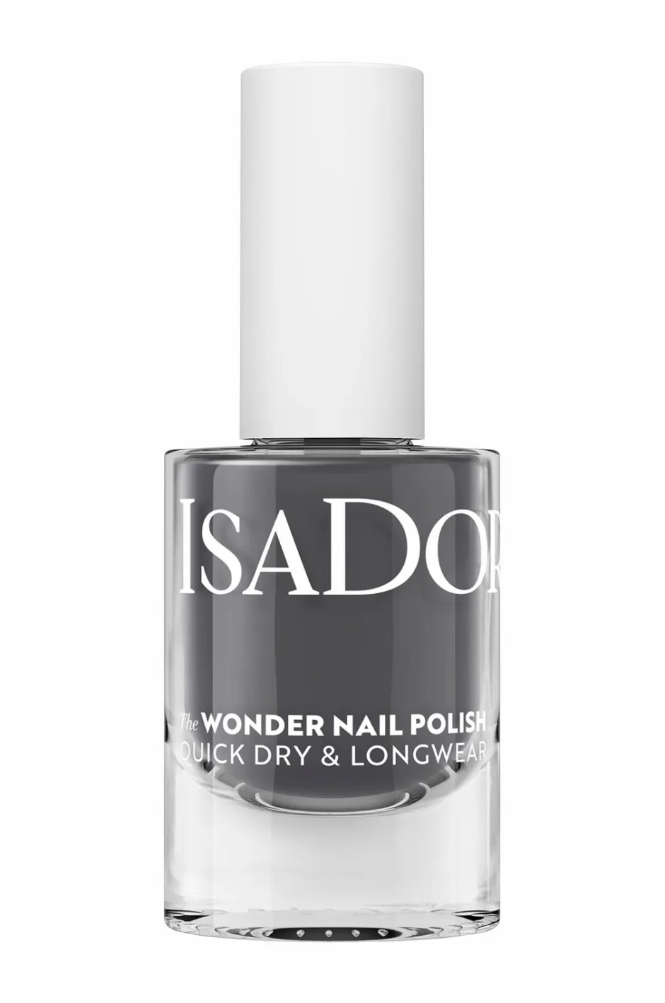 Outlet The Wonder Nail Polish Quick Dry & Longwear Negle