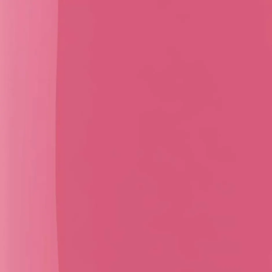 Outlet The Wonder Nail Polish Quick Dry & Longwear Negle