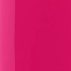 IsaDora The Wonder Nail Polish Quick Dry & Longwear^ Negle