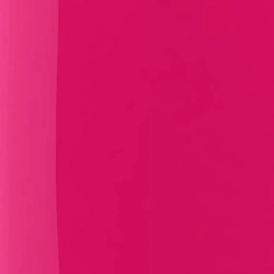 IsaDora The Wonder Nail Polish Quick Dry & Longwear^ Negle