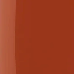 Sale The Wonder Nail Polish Quick Dry & Longwear Negle