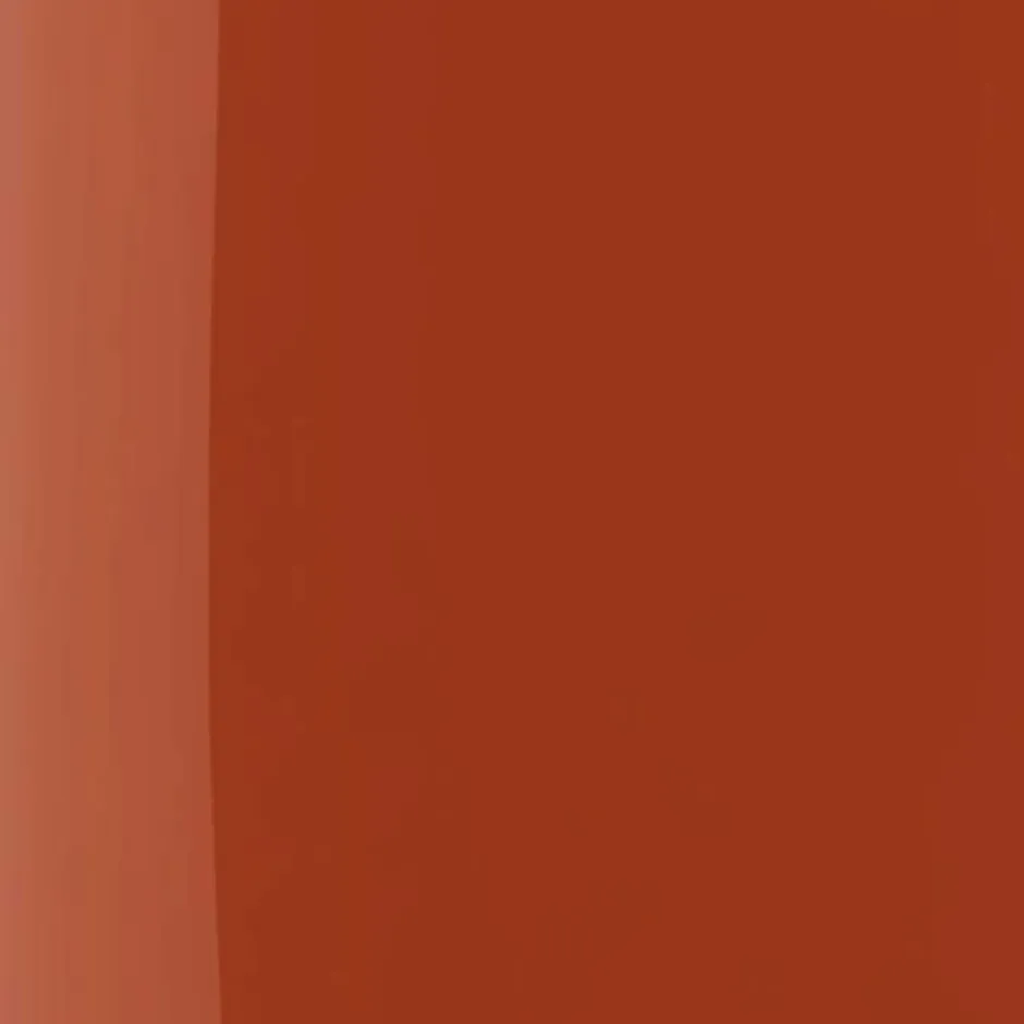 Sale The Wonder Nail Polish Quick Dry & Longwear Negle