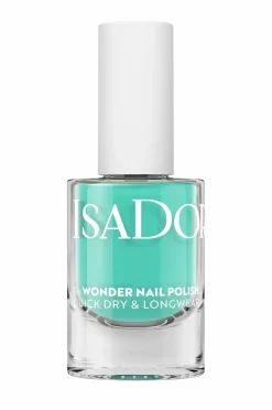 Best The Wonder Nail Polish Quick Dry & Longwear Negle