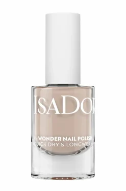 Sale The Wonder Nail Polish Quick Dry & Longwear Negle