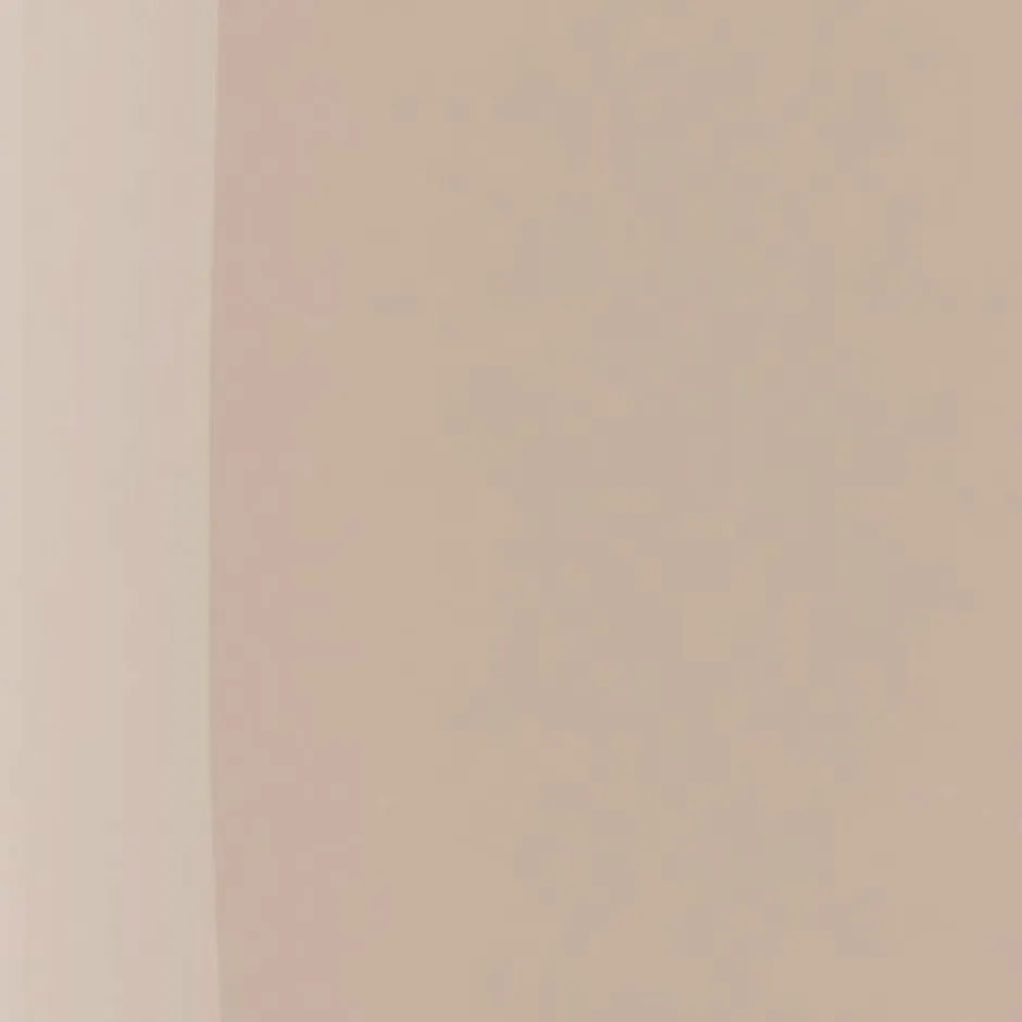 Sale The Wonder Nail Polish Quick Dry & Longwear Negle
