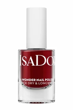 Sale The Wonder Nail Polish Quick Dry & Longwear Negle