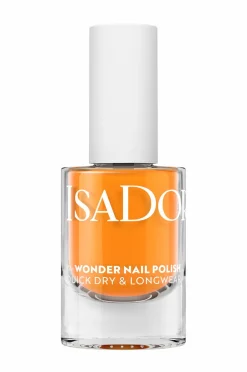 Online The Wonder Nail Polish Quick Dry & Longwear Negle
