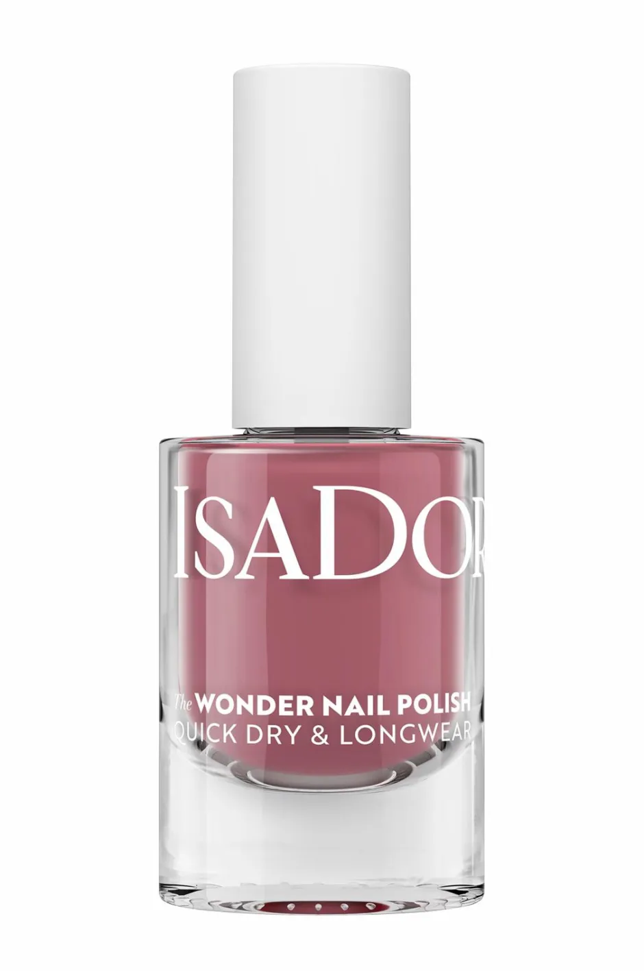Online The Wonder Nail Polish Quick Dry & Longwear Negle