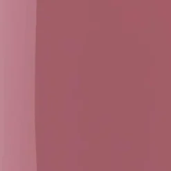 Online The Wonder Nail Polish Quick Dry & Longwear Negle