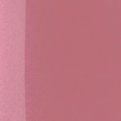IsaDora The Wonder Nail Polish Quick Dry & Longwear^ Negle