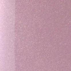 New The Wonder Nail Polish Quick Dry & Longwear Negle