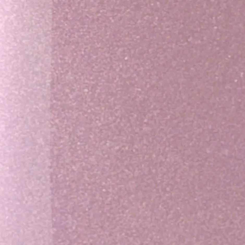 New The Wonder Nail Polish Quick Dry & Longwear Negle