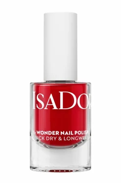 Hot The Wonder Nail Polish Quick Dry & Longwear Negle