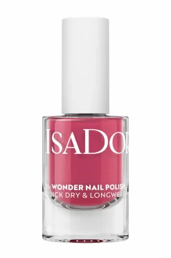 Discount The Wonder Nail Polish Quick Dry & Longwear Negle
