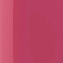Discount The Wonder Nail Polish Quick Dry & Longwear Negle