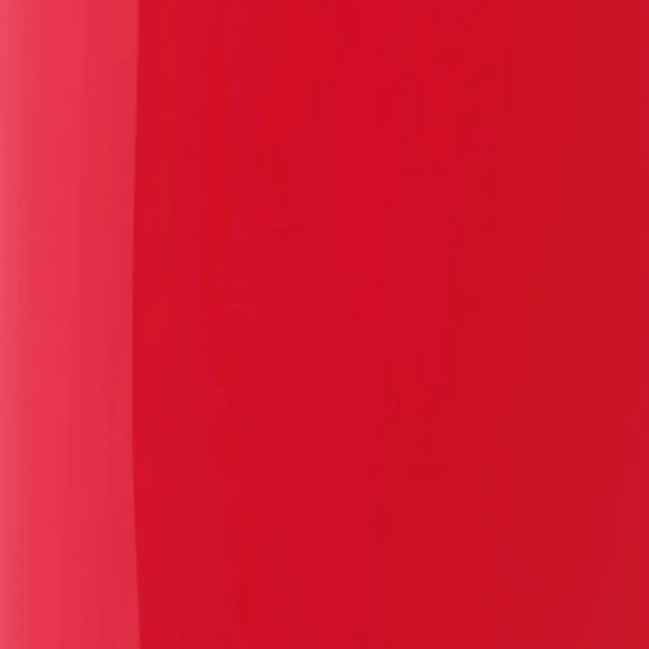 IsaDora The Wonder Nail Polish Quick Dry & Longwear^ Negle