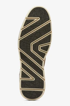 Online Ankelstøvler jfwTubar Leather SN Boots & Støvler