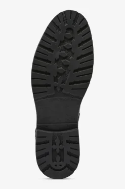 Jack & Jones Ankelstøvler jfwDexter Leather Boot SN^ Boots & Støvler