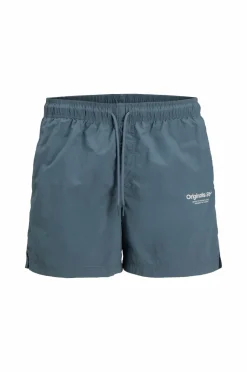 Outlet Badebukser jpstNaxos jjSwim Shorts Vesterbro Badetøj