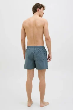 Outlet Badebukser jpstNaxos jjSwim Shorts Vesterbro Badetøj