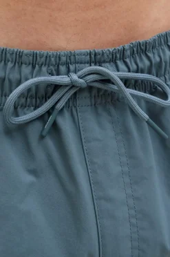 Outlet Badebukser jpstNaxos jjSwim Shorts Vesterbro Badetøj