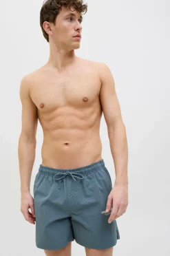 Outlet Badebukser jpstNaxos jjSwim Shorts Vesterbro Badetøj
