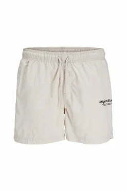 Jack & Jones Badebukser jpstNaxos jjSwim Shorts Vesterbro^ Badetøj