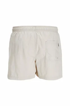 Jack & Jones Badebukser jpstNaxos jjSwim Shorts Vesterbro^ Badetøj