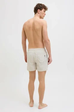 Jack & Jones Badebukser jpstNaxos jjSwim Shorts Vesterbro^ Badetøj