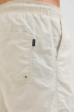 Jack & Jones Badebukser jpstNaxos jjSwim Shorts Vesterbro^ Badetøj