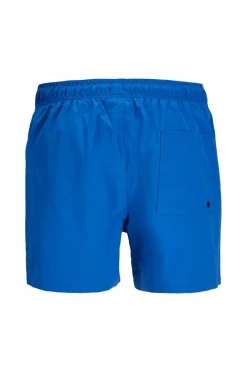 Online Badebukser jpstMaui jjSwim Solid Akm SN Badetøj