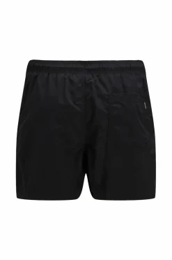 Hot Badebukser jpstNaxos jjSwim Shorts Vesterbro Badetøj