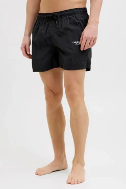 Hot Badebukser jpstNaxos jjSwim Shorts Vesterbro Badetøj