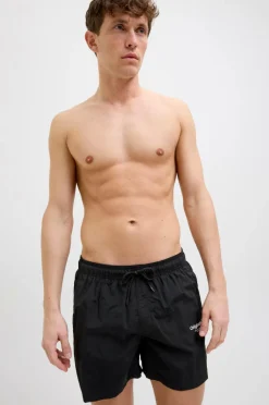 Hot Badebukser jpstNaxos jjSwim Shorts Vesterbro Badetøj