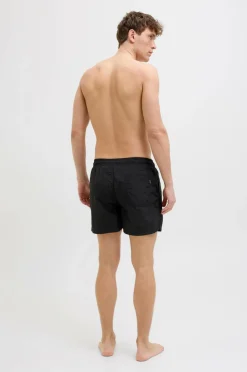 Hot Badebukser jpstNaxos jjSwim Shorts Vesterbro Badetøj