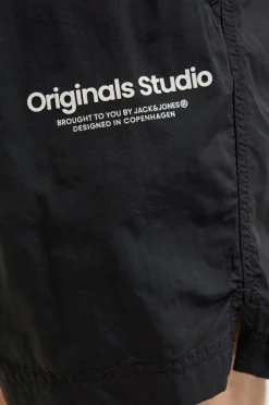 Hot Badebukser jpstNaxos jjSwim Shorts Vesterbro Badetøj