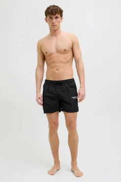 Hot Badebukser jpstNaxos jjSwim Shorts Vesterbro Badetøj
